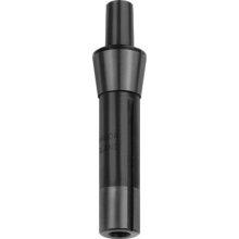 APEX TOOLS 7340