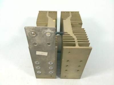 ASEA BROWN BOVERI 86466-83U