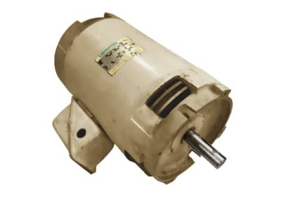 REGAL REXNORD WVM 254TTDR5034AA L