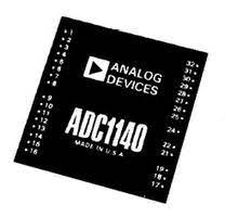 ANALOG DEVICES ADC11-40
