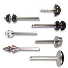 DSO FLUID HANDLING NB-1068B-3