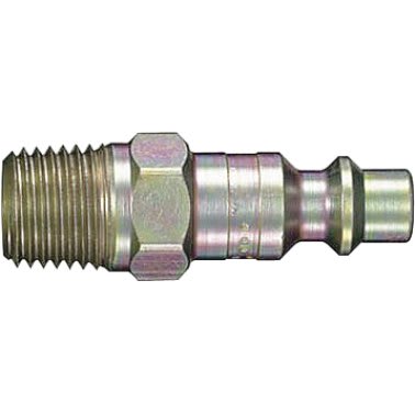 LAWSON PRODUCTS 11915