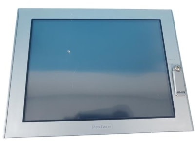 SCHNEIDER ELECTRIC PS3650A-T42-1G-XM60