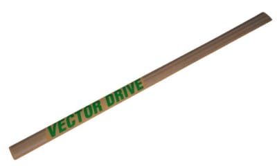 ASEA BROWN BOVERI LB0001A36