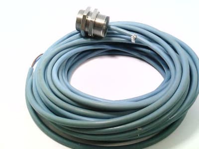 PEPPERL & FUCHS 106263