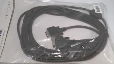 SCHNEIDER ELECTRIC FP61V-IS00-O