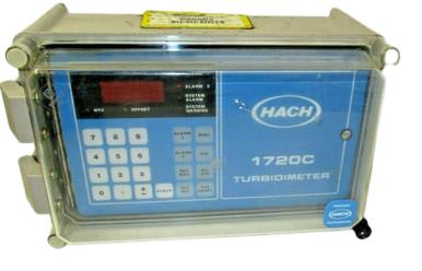 DANAHER CONTROLS 44000-10