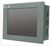 SCHNEIDER ELECTRIC 3112-0133111019601