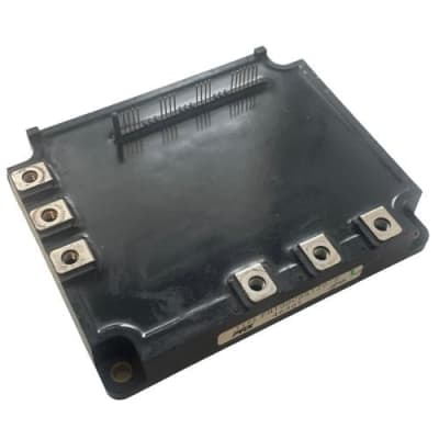 MITSUBISHI PM100CSA120