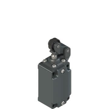 PIZZATO FD 2135-M2R24