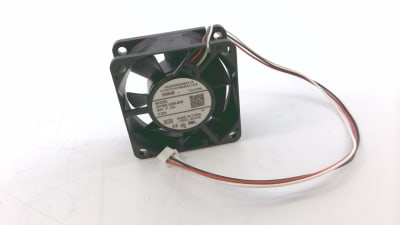 ASEA BROWN BOVERI 3AUA0000088115