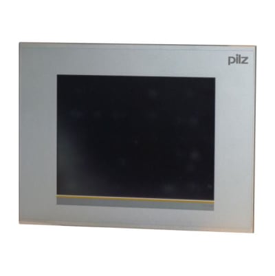 PILZ 261101