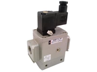 SMC AV4000-04-3DC