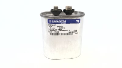 GENERAL ELECTRIC P291-2503