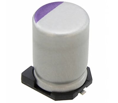 MATSUSHITA ELECTRIC 20SVF120M