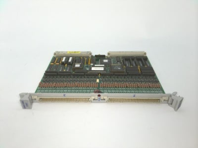 FANUC VMIVME-1182