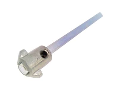 SCHNEIDER ELECTRIC D11SH10