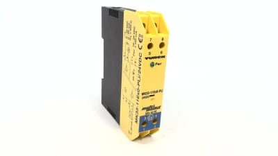 TURCK MK33-11EX0-PLI/24VDC