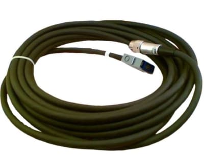 GENERAL ELECTRIC A660-2003-T329/L10R03A