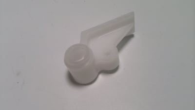 RADWELL RAD-MDS-TP
