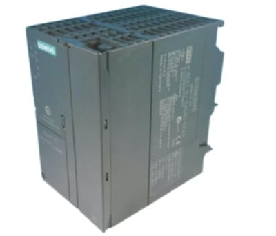 SIEMENS 6ES7157-0AD82-0XA0