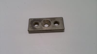 RADWELL RAD-A290-1410-X401-MT