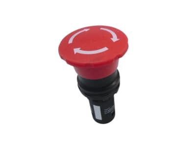 RADWELL VERIFIED SUBSTITUTE 3HNE00311-1-SUB-E-STOP
