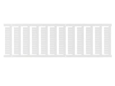 ALLEN BRADLEY 1492-M5X12V21-30