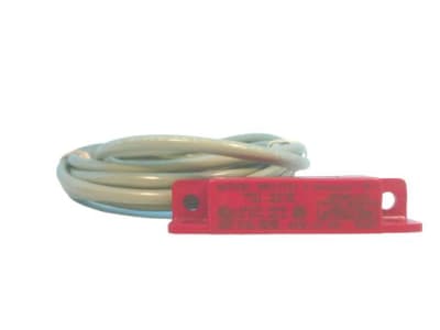 PEPPERL & FUCHS 450030