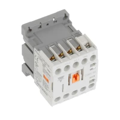 CARLO GAVAZZI CGMC-6D-24S-10