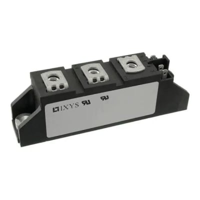 IXYS MCC56-18IO1B