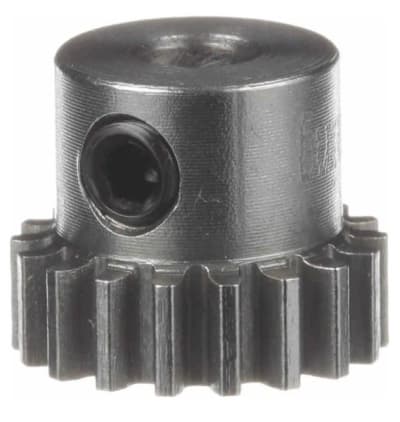 REGAL REXNORD NSS3218