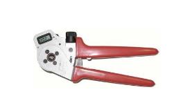 ALLEN BRADLEY 2090-TCR47-M40