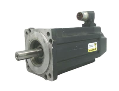 ALLEN BRADLEY VPL-B1002M-CJ14AA