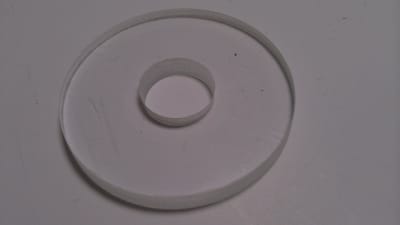 RADWELL RAD-MPS-DC-SZ3