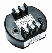 STATUS INSTRUMENTS SEM110