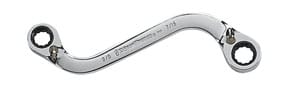 APEX TOOLS 85326