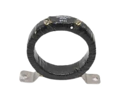 ALLEN BRADLEY 80022-030-02