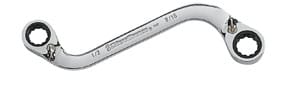 APEX TOOLS 85334