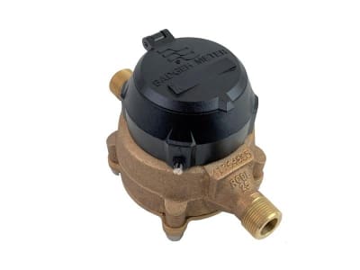 BADGER METER 63961-002