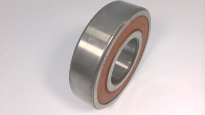 NTN BEARING 6309LU