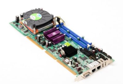 PORTWELL ROBO-8777VG2A-A