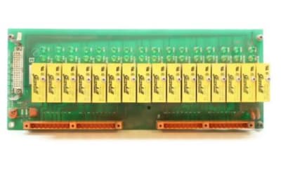 HONEYWELL 51401186-100