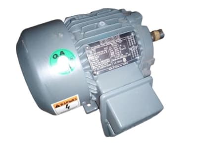SIEMENS 1LA3144-2YK60