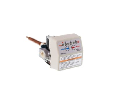 RHEEM SP16392A