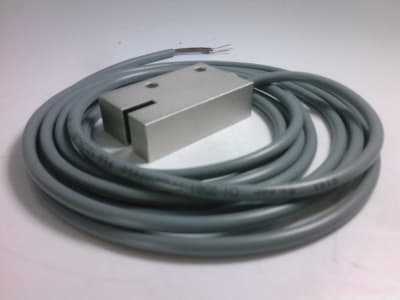 BAUMER ELECTRIC 10250416
