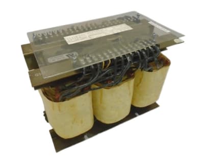 ALLEN BRADLEY 1391-T100DT