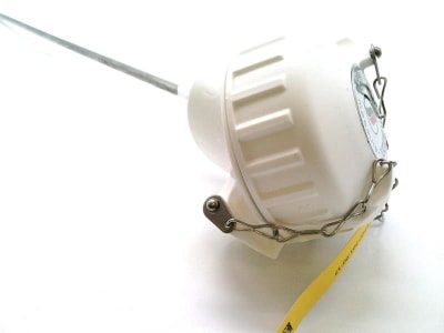 PYROMATION INC R1T285L483-006(1/2)-SN-8HN31,T-441-385U-S-0-0400F