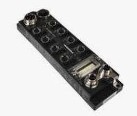 TURCK FGEN-IOM88-4001/CS30007