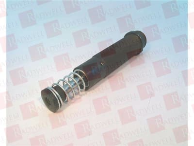 ACE CONTROLS 216-0178